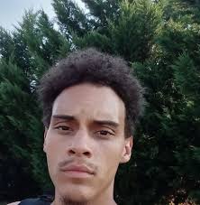 New to the group my first mud mower build just wondering what is the best  way to weld the diff￼ ￼