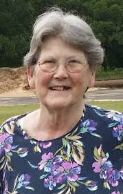 Obituary for Donna Laverne Lomax