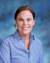 Erin Delashmutt's Instagram, Twitter & Facebook