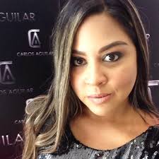 Claudia Poller (@pollerglam) · Caracas