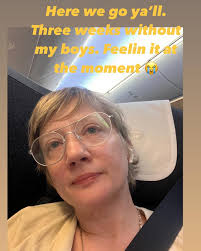 Erin Way (@therealerinway) • Instagram photos and videos