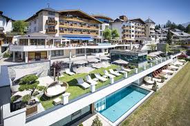 We did not find results for: Die 10 Besten Hotels In Serfaus 2021 Ab 73 Gunstige Preise Tripadvisor