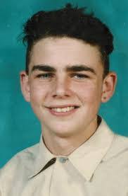 Paula Hardwick's Instagram, Twitter & Facebook