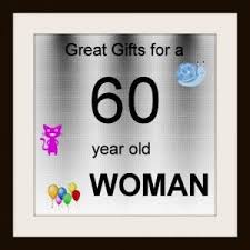 Birthday Present For 60 Year Old Woman Christmas Gifts For A 60 Year Old Woman Buying Smiles 60 Year Old Woman Christmas Gifts For Adults Gifts