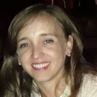 40+ perfiles de «Draper»