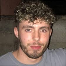 tus #graduation #tusgrads2024