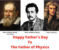 We answer these questions in this article as we explore which scientists have shaped our views on that person was being a physicist whether they knew it or not, and the creation of fire was the result of an experiment in physics. Facebook