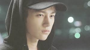 Infinite Reactions On Tumblr Myungsoo Kim Myung Soo Kim