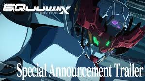 GundamInfo - YouTube