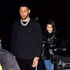 However, in december 2019, according to cosmopolitan, kendall was spotted at one of ben's games. 1
