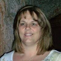 20+ "Michelle Gatlin" profiles