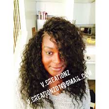 With these braid hairstyles for nigerian women, you'll rule. Crochet Braids Using Outre Peruvian Bundle Braid Hair Chrochet Braids Crochet Hair Styles Crochet Braids Hairstyles