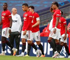 ستحب ما قاله فيكتور ليندلوف عن إمكانيات يونايتد بعد فوزنا في الديربي. ØªØ´ÙÙÙØ© ÙØ§ÙØ´Ø³ØªØ± ÙÙÙØ§ÙØªØ¯ Ø£ÙØ§Ù ÙØ³Øª ÙØ§Ù ÙÙÙØ§ÙØªØ¯ ÙÙ Ø§ÙØ¯ÙØ±Ù Ø§ÙØ¥ÙØ¬ÙÙØ²Ù ØµØ­ÙÙØ© Ø³Ø¨ÙØ±Øª