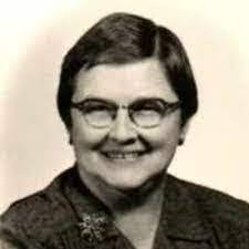 Selina Covington's Instagram, Twitter & Facebook