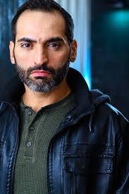 Lina Major's Instagram, Twitter & Facebook