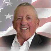 Mitton Family Obituaries