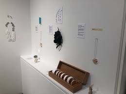 Bildergebnis für Kristiina Laurits