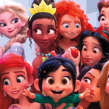 Ultimate princess celebration | disney philippines. å°ç¾äººé­æ¯éé­åº§ ç½éªå¬ä¸»æ¯èå¥³åº§ è¿ªå£«å°¼å®æ¹å¬å¸ å¬ä¸»å'ç12