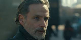 The Walking Dead' Emmys 2024 Submissions Revealed, One Spinoff Opts for  Limited Series Categories