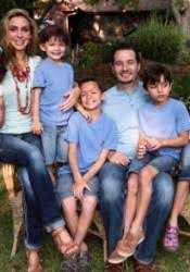 Our mission is to provide your special family pets with excellent care at reasonable prices. Dr Marcus Martin Fort Wayne Pet Hospital Fort Wayne In