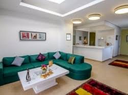 46k likes · 271 talking about this · 53,043 were here. Hotel Phoenicia Holiday Resort Mamaia