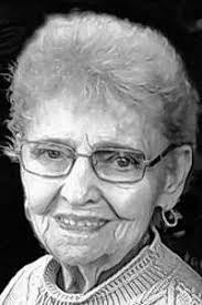 Shirley Ann "Lee" Corbett