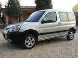 PEUGEOT-RANCH