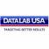 Datalab USA