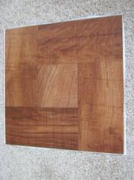 diy wooden office chair mat wooden office chair office chair mat chair mats