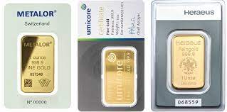 Where to buy gold bars our advice is to stick to buying from a reputable and reliable source. Buy Gold On Ebay Bullionbypost