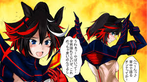 ウマ娘プリティーダービーの記事一覧 - URA 速位人矢ヒトヤR - Ci-en（シエン）