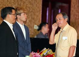 We did not find results for: Báº§u Ä'á»©c Táº·ng Qua Ä'áº·c Biá»‡t Cho Cong PhÆ°á»£ng Trong Ngay Láº¥y Vá»£ Bao Dan Tri