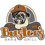 Buster's
