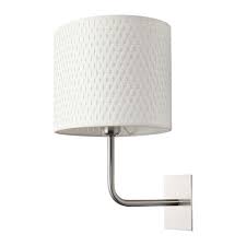 Shop For Furniture Home Accessories More Wall Lamp Lamp Ikea Wall Lamp