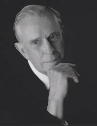 Ralph Robert Herrick