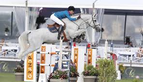 Herdeiros de imóvel rural terão que pagar ir sobre ganho de capital com venda. Luciana Diniz In A Winning Mood With Csi5 Feature Class Equnews International