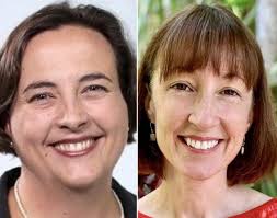 Life Sciences Queensland Welcomes Dr. Kym Baker and Dr. Denise Hodge to  Board Leadership