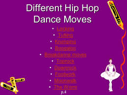 Dancing For Grade 3 Nonfiction Ppt Video Online Download