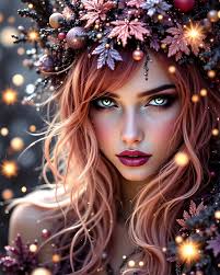 Photo by Tabetha Clark (@sassysuedesigns) · August 20, 2025