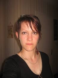 Cathy DUMAS (AMPLEPUIS, LYON)