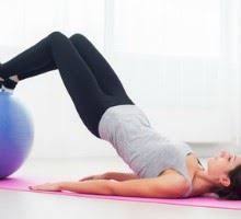 Il s'agit d'un muscle situé dans le bas ventre dont l'action est chez la grande majorité des personnes inconsciente et qui permet la retenue par le contrôle des sphincters. Epingle Sur Gym Yoga Sophrologie