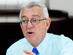 GSAT will be history by 2017