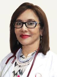 Best Skin Specialist Doctor in Chittagong