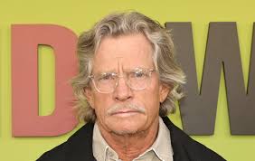 Shane Gillis' 'Tires' Season 2 Casts Thomas Haden Church