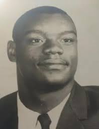 Search James Day Obituaries and Funeral Services