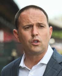 Everything to know about Ellis Park (except who's going to win)