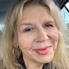 Exciting news! This will make Seymour's fifth location!