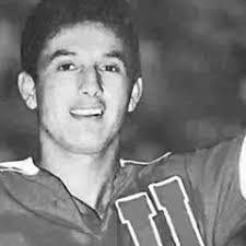 ARTILHEIROS DAS COPAS: LEONEL SÁNCHEZ