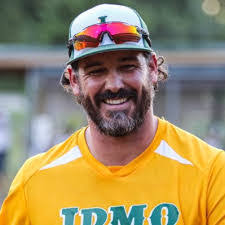 Cory Mcquilkin's Instagram, Twitter & Facebook