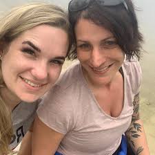 The stages of catnip … swipe to see Merlin in his garden of nip…. #catnip  #merlinkitty #mainecoonsofinstagram #siberianforestcatsofinstagram  #siameaecatsofinstagram #catnipplants🌿🌱🐱🐾 #catnipaddict